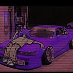Christopher Freire - @christopher.freire.35 - Instagram