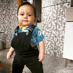 Christopher Freire Cardoso - @babychristopher_fc - Instagram