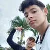 Christopher freire crusto_bk - @pablofreire623 - TikTok