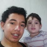 Christopher Freire Silva - @silvachristopherfreire - Instagram