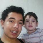 Christopher Freire Silva - @christopherfreiresilva - Instagram