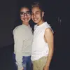 christopher freire - @critttaa - TikTok