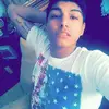 Christopher Freire - @christopherfreire1 - TikTok