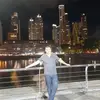 Christopher Hablich Freire - @christopher.habli1 - TikTok