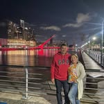 Christopher Hablich Freire - @hablichfreire - Instagram