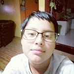 Christopher Jhosua Freire - @christopher_jhosua - Instagram