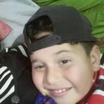 Christopher Kauan Freire Alves - @christopherkauanfreire - Instagram