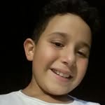 Christopher kauan Freire Alves - @freirechristopherkauan - Instagram
