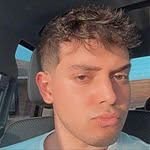 Christopher Kenneth Freire - @theeee.chrizzz.kenneth - Instagram