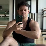 Christopher Kenneth Freire - @theee_chrizz_kenneth - Instagram