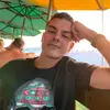 christopherfreire0 - @christopherfreire0 - TikTok