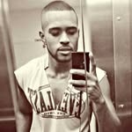 Cristian Silva - @christopher.freire.31 - Instagram
