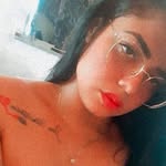 Fabi Augusta - @freires_christopher - Instagram