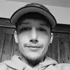 Chris Freitag - @chrisfreitag0 - TikTok