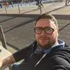 christophefreitag - @christophefreitag - TikTok