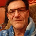 Christopher Freitag - @chrsfreitag - Instagram