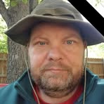 Christopher Freitag - Facebook