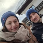 Christopher Freitag - @chri.si45 - Instagram