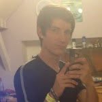 Christopher Freitag - @c_h_ri_si - Instagram