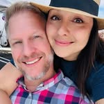 Christopher Freitag - @christopher_freitag - Instagram