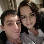 Christopher Freitag - Facebook