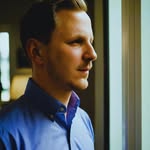 Christopher Freitag - @chris_f08 - Instagram