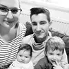 Christopher Freitag - @christopherfreit2 - TikTok