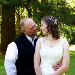 Christopher Freitag - Facebook