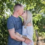 Christopher Freitag - @christopher_590 - Instagram