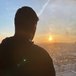 Cyllyn-Christopher Freitag - @cyllynchristopher - Instagram