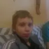 freitagchristopher - @freitagchristophe - TikTok
