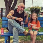 Chris Frenzel - Facebook