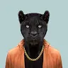 Christopher Fenzel - @christopherfenzel - TikTok