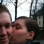 Christopher Frenzel - Facebook