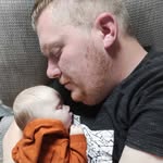 Christopher Frenzel - @christopher.frenzel - Instagram