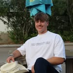 Christopher Frenzel - @chris.frnzl - Instagram