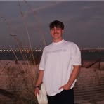 Christopher Frenzel - Facebook