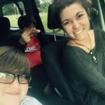 Christopher Frenzel - Facebook