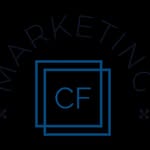 Christopher Frenzel - @cf_marketing_gm - Instagram