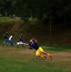 Christopher Frenzel - Facebook