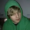 Christopher Frenzel - @christopherfrenze - TikTok