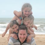 Christopher Paul Frenzel - Facebook
