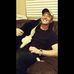 Chris Frerichs - Facebook