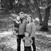 Chris Frerichs - Facebook