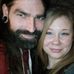 Chris Frerichs - Facebook
