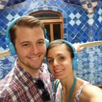 Chris Frerichs - Facebook