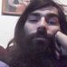 Chris Frerichs - Facebook