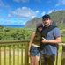 Chris Frerichs - Facebook