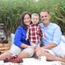 Christopher Frerichs - Facebook