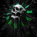 Christopher Frerichs - Facebook